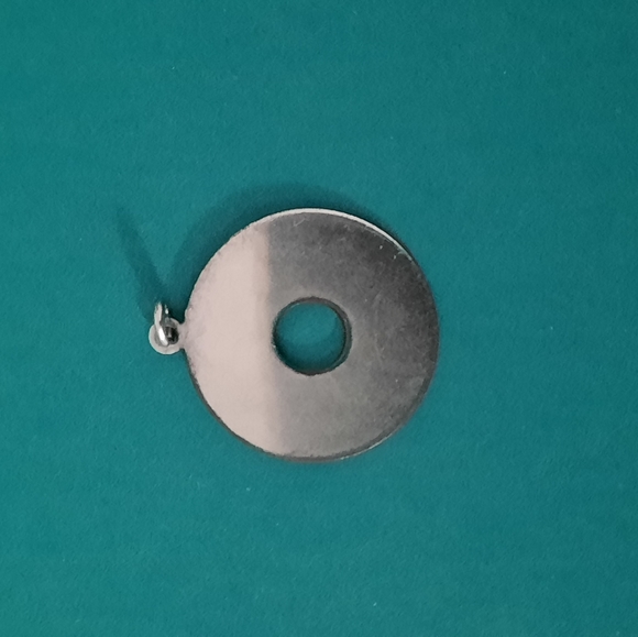 Pendant - Picture 2 of 2